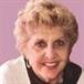 Gail Ann Smith