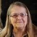 Judith Monzelle Franklin