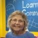 Kimberly Gwynn Lewis