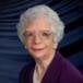 JoAnn Warren