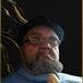 Mr. John Anthony Jackson