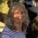 Betty Hampton
