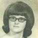 Carol S. Clark