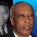 Mr Roscoe Lee Pender