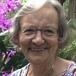 Barbara Jean Thrun