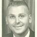 Dennis Thomas Garwitz Sr.