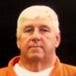 David C. Walters