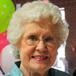 Nancy Williams Batson