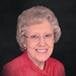 Norma Jean McCord