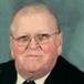 William "Onion" Nicholls
