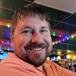 Jason Paul Haschke