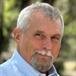 John Anthony Cirota, Sr