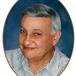 William Abruzzino