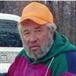 Thomas William "Tommy" Batterton Jr.