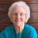 Florence "Flossie" M. Carlino