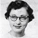 Marilyn A. Toth