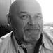 Brian William "Nicky" Boutilier