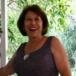 Joan Patricia Benz