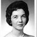 Mrs Bonnie Thomas Graves