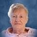 Patsy Ann Hanner