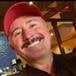 Bernie "Jay" Ray Chavez