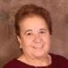 Janice D. Muench