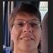 Jacina Kay Cookson