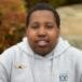 Dre Thomas