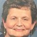 Christine T. Dower