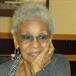 Sonia Marie Waldon