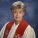 Pastor Cynthia Howland deVos