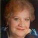 Santina "Sandy" Pistritto