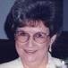 Naomia Ormes