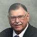 Dennis Waller