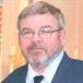 Donald Wehrheim