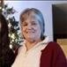 Phyllis Ann Pusateri