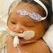 Baby Boy Jack Jiraiya Cisneros