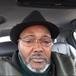 Perry Frank Roberts, Jr.