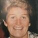 Martha S. Marcoon