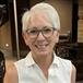Judith Lynn Waters