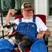 "Gus" John Gustavus Jones