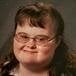 Cari D. Rose