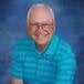 Jerry D. Wasson
