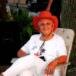 Ms. Frances Little
