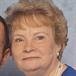 Lorene Plybon
