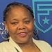 Sharon Wright