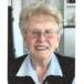 Fay Marie Rinke