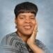 Mrs. Angela Denise Foust