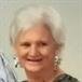 Margaret Ann Connolly