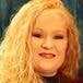 Charity Diane Latham